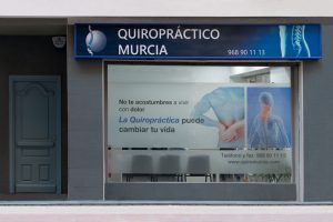 Clínica 1