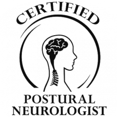 Posture Neurologist