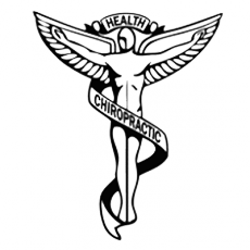Health Chiropractic