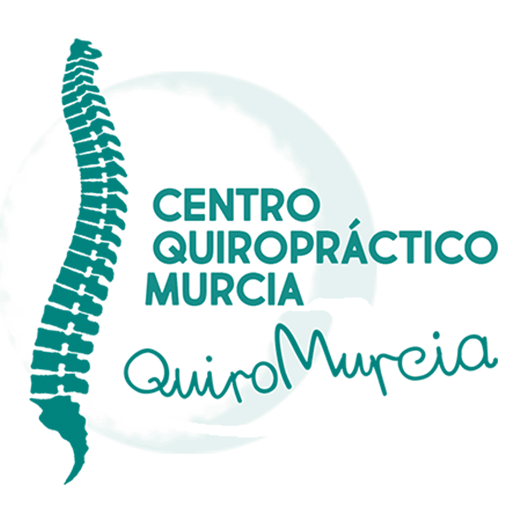 QuiroMurcia logo