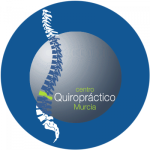 Centro Quiropráctico Murcia