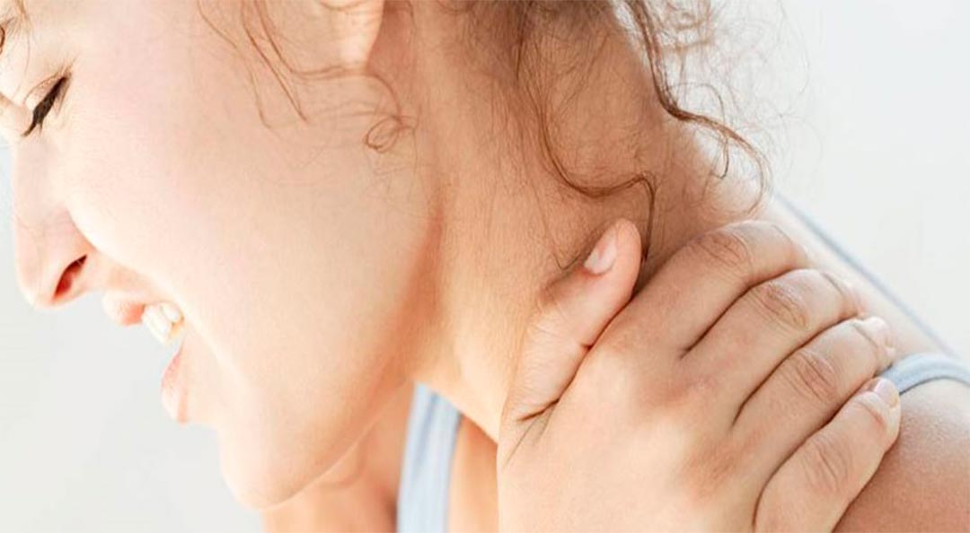 fibromialgia