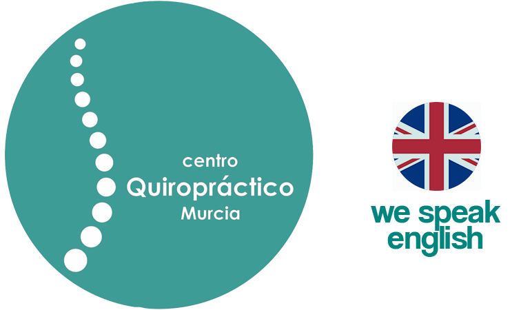 QuiroMurcia